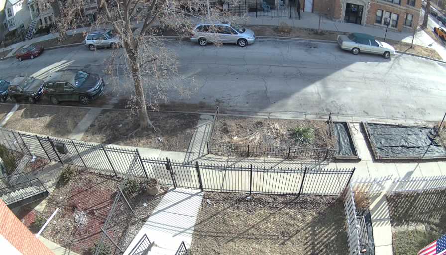 Reolink Camera Two_01_Reolink Home Hub One_20260219093431.jpg